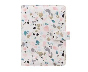 Filofax Architexture personal Terrazzo