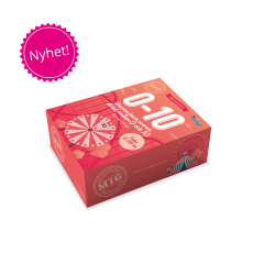 Spel 0-10