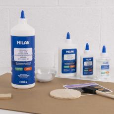 MILAN Skollim Flaska 1 Liter
