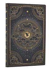 Paperblanks Notebook Shadows of Navarre soft mini
