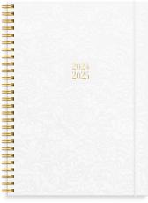 Kalender Study A5 Star 2024-2025