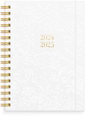 Kalender 2024-2025 Senator A6 Star