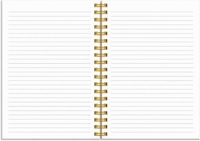 Kalender 2024-2025 Senator A6 Star