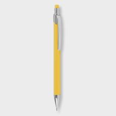 Rondo Stiftpenna 0,5 Gul