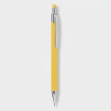 Rondo Stiftpenna 0,5 Gul