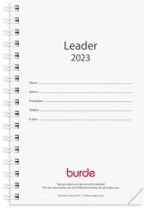 Leader Refill 2023