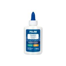 MILAN Skollim 100g