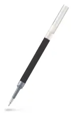 Pentel Energel refill svart 0,5