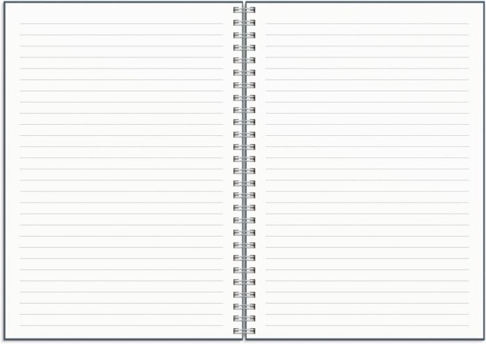 Kalender Life planner To Do 2026-2027