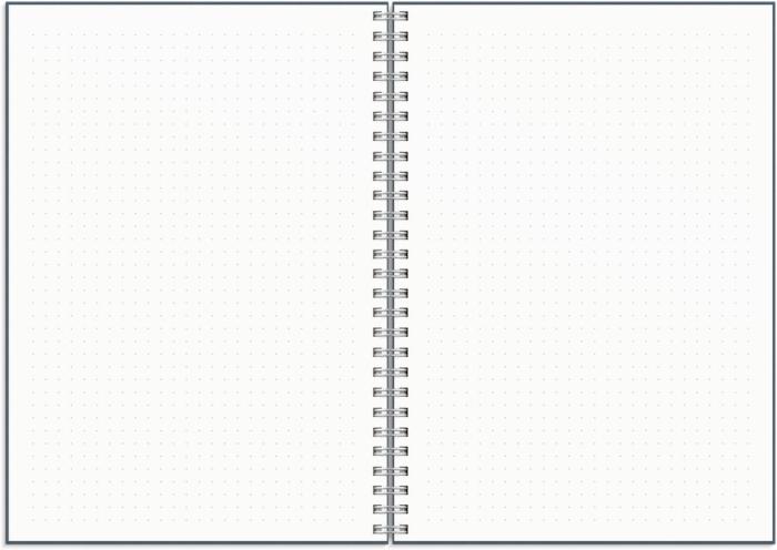 Kalender 2025 Life Planner To Do