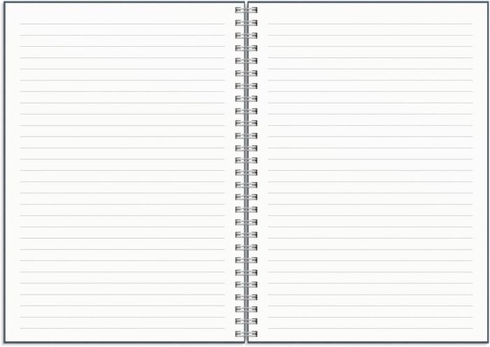 Kalender 2025 Life Planner To Do