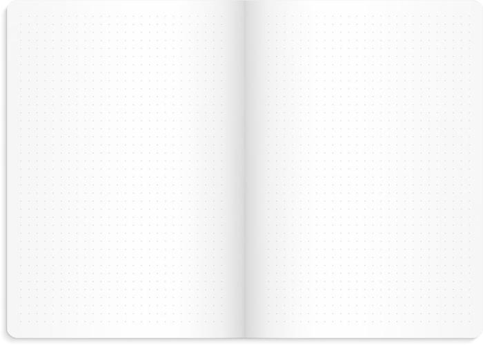 Kalender 2025 Life Planner Focus 