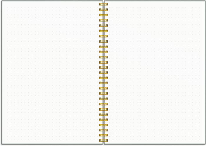 Kalender 2025 Life Planner Do more