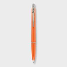 Kulpenna EPOCA Orange