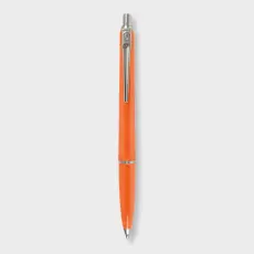 Kulpenna EPOCA Orange