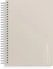 Kalender Life Organizer Family A5 2026-2027