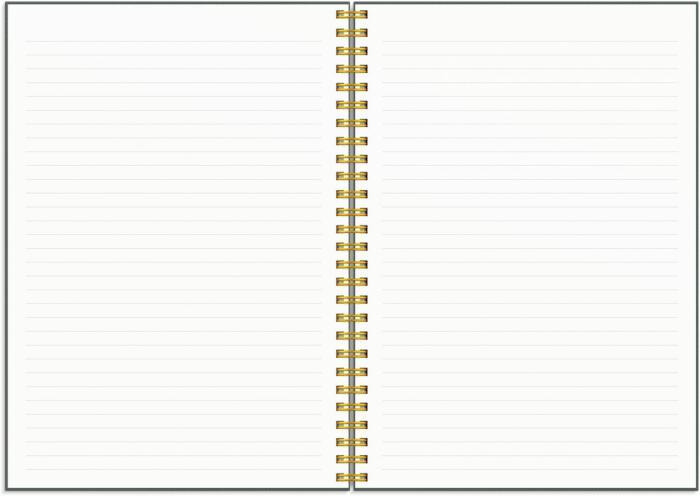Kalender 2025 Life Planner Do more