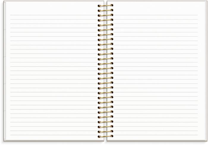 Life Organizer 2026-2027