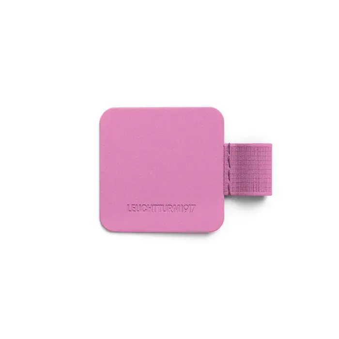 Leuchtturm Pen Loop Bubblegum