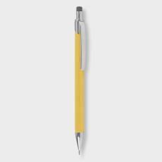 Rondo Stiftpenna 0,7 gul