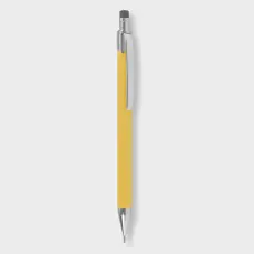 Rondo Stiftpenna 0,7 gul