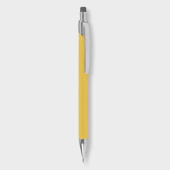 Rondo Stiftpenna 0,7 gul