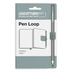 Leuchtturm Pen Loop Dove