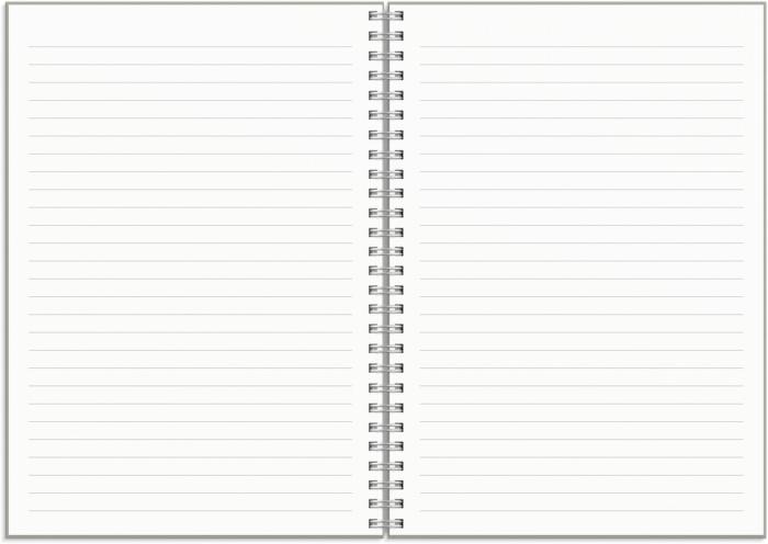 Kalender Plan More 2026-2027