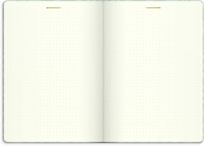 Kalender 2025 Life Planner Dream & Do
