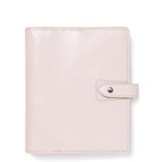 Filofax Malden A5 Pink