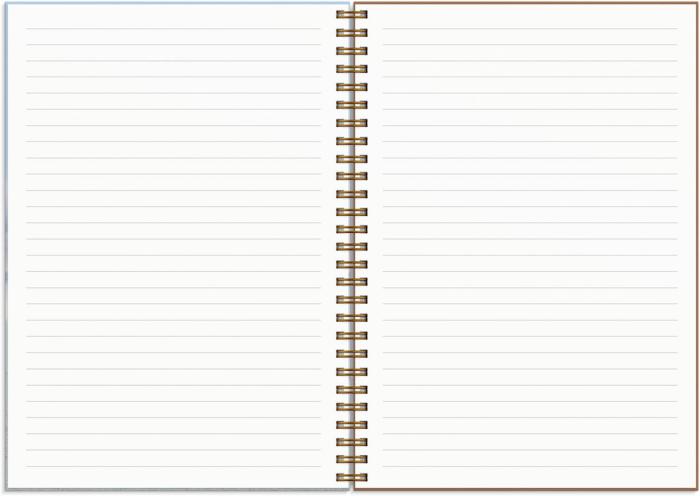 Life Planner Feel good 2025