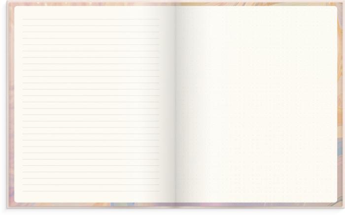 Plan Your Dream Life 