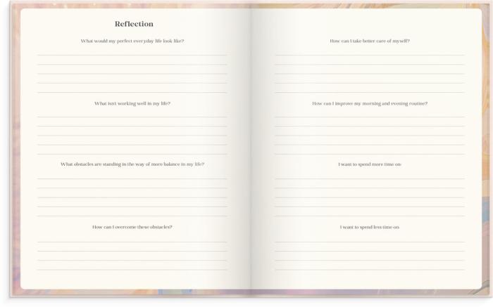 Plan Your Dream Life 