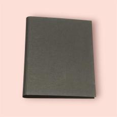 Ringp&auml;rm / Fotop&auml;rm Gothia 