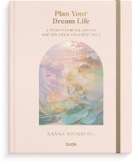 Plan Your Dream Life 