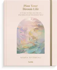 Plan Your Dream Life 