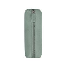 Pennfodral Kozo Aloe Vera
