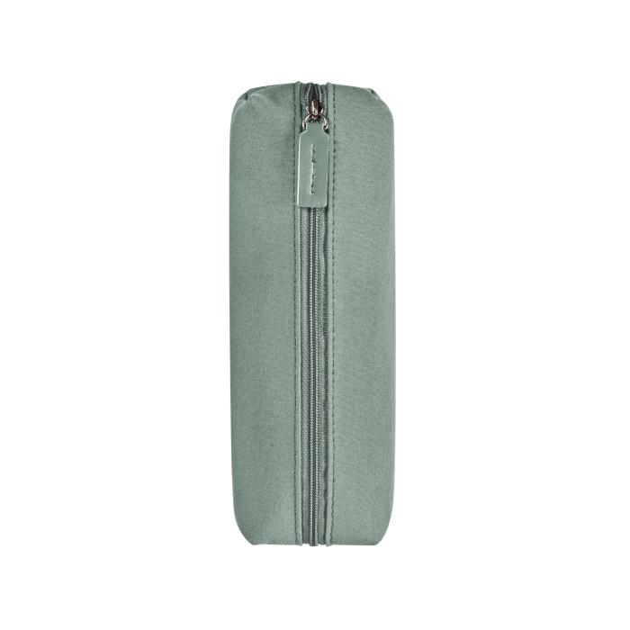 Pennfodral Kozo Aloe Vera 