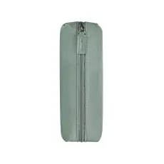 Pennfodral Kozo Aloe Vera
