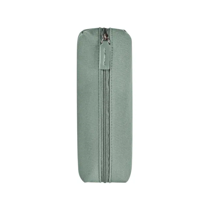 Pennfodral Kozo Aloe Vera 
