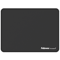 Musmatta XL Svart Breyta