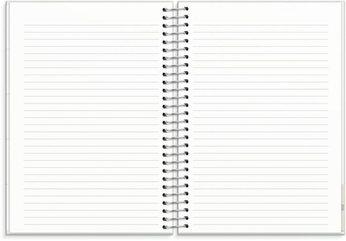 Kalender 2025 Life Organizer To Do