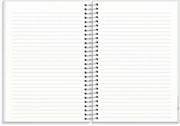 Kalender 2025 Life Organizer To Do