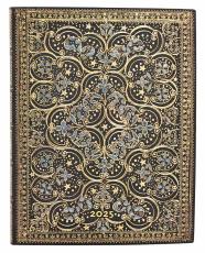Kalender Paperblanks Restoration Ultra 2025 
