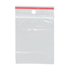 Grippie Blixtl&aring;sp&aring;sar Nr-02 55x65mm 1000 st