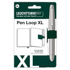 Leuchtturm Pen Loop XL Forest Green