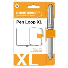 Leuchtturm Pen Loop XL Rising Sun