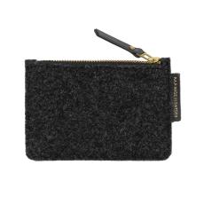 Pl&aring;nbok PAP Transparent Black 