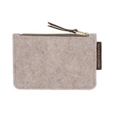 Pl&aring;nbok PAP Sand 