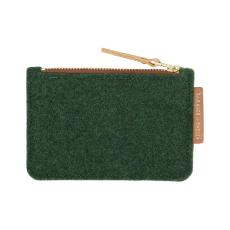 Pl&aring;nbok PAP Forest Green